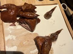 -汤城小厨•粤菜•靓汤(望京凯德mall店)