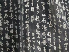 -奇门密室(五一新干线店)