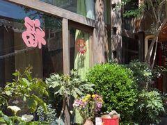-吃货私房菜(丽江束河古镇店)