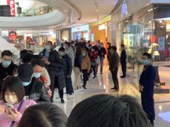 -哥老官重庆美蛙鱼头(宝山龙湖店)