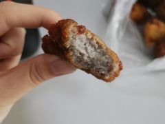 -科巷菜场
