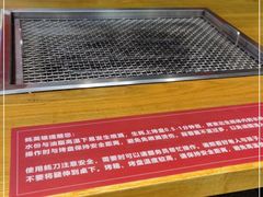 -蚝英雄鲜蚝自助专门店(长楹天街直营店)