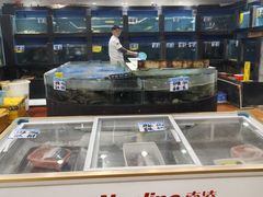 -榕记(番禺总店)