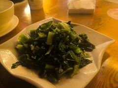 -环秀楼(黄山呈坎店)