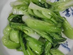 -杭州香格里拉·香宫中餐厅