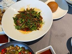 -徐记海鲜(汉城湖|太奥店)