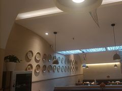 -胡氏大盘鸡新疆菜(石岗店)