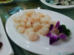 -湘沪一家人(临青路店)