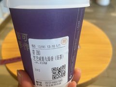 -都可手作(学士街手作店)