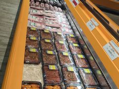 -果蔬好生活超市(东湖店)