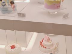 -好利来(西美花街店)