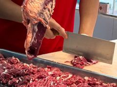 -养牛邓·潮汕牛肉海鲜自助火锅(广州店)