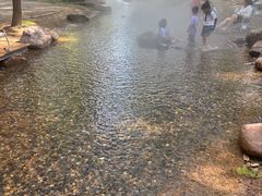 -嵖岈山风景区