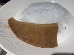 -大渝火锅(太仓万达店)