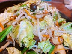 -九州酒场ひこぞう(1号店)