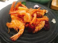 -河东颐祥阁(世贸店)