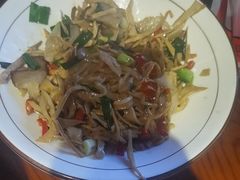-富正毅三下锅连锁(三店)