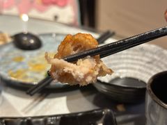 -多味居(剪子巷店)