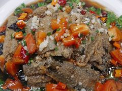 -楚禾宴·家宴(光谷大道店)