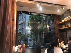 -阳江猪肠碌(江南西店)