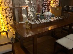 -江南足纪·影院足道·轻奢SPA(笋岗HALO广场店)