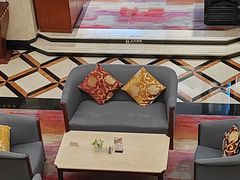 -上海国际饭店