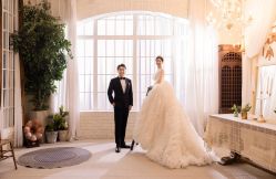 -THE QUEEN(北京店)