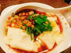 -状元水饺(成都SM广场店)