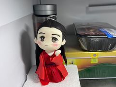 -大麦吉翻糖蛋糕甜品桌商务茶歇(光复西路店)