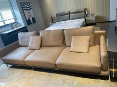 -obg优度极简家居(无锡店)