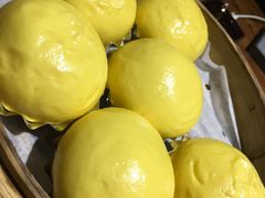 -渔米粥(罗湖店)