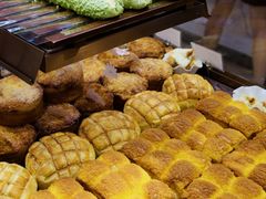 -御品轩(边家村店)