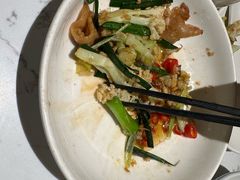 -关东小磨东北菜(漕河泾印象城店)