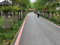 -武汉紫薇都市田园