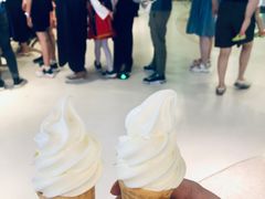 -盒马鲜生(曜一城店)