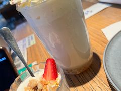 -18号酒馆(天目里店)