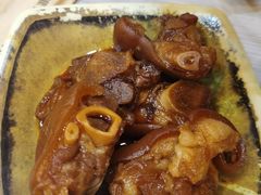 -圆宝台湾小吃(迎津街店)