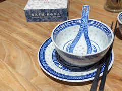 -图味美小黄鱼·景德菜(浙江路店)