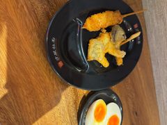 -寸屋拉面(凯德晶萃店)