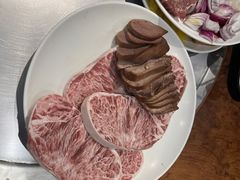 -大渔之观(安贞店)