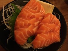 -昊·来了寿司(双楠2店)