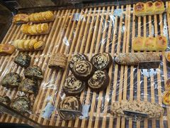 -华丰贺氏(营迹店)
