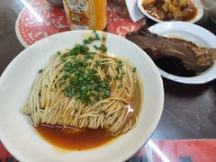 -逸桂禾面馆
