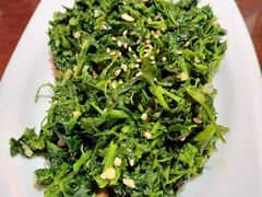-范记靖远羊羔肉(博物馆店)