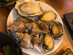 -九州酒场ひこぞう(2号店)