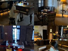 -Big House当代艺术中心