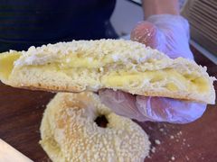 霸气榴莲王-奈雪的茶(亨特国际广场店)