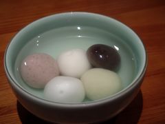 -缸鸭狗(天一广场店)