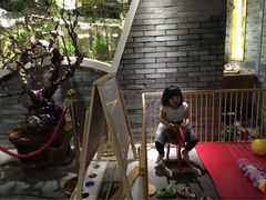 -宴桃园(门头沟店)