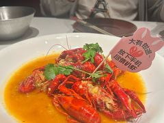 -胡大饭馆 24h(簋街总店)